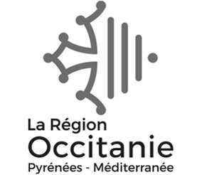 Région Occitanie