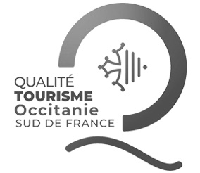 Qualité Tourisme Occitanie Sud de France