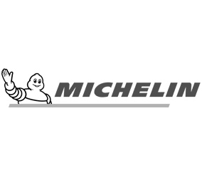 Michelin