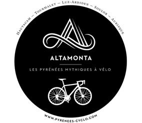 Altamonta