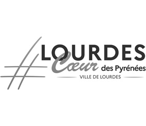 Lourdes coeur des Pyrénées