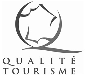 Qualité Tourisme