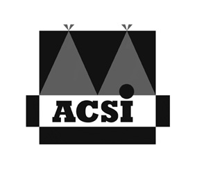 ACSI