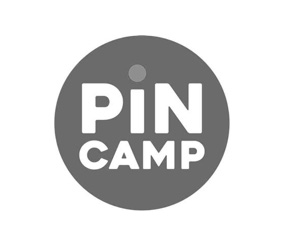PIN CAMP