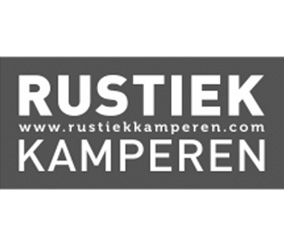 Rustiek Kamperen